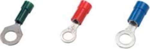 ABB Stotz S&J T&B Ringkabelschuh 1,5-2,5qmm iso bl RB5