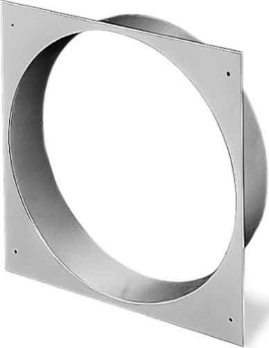 Helios Ventilatoren Formstück F 500