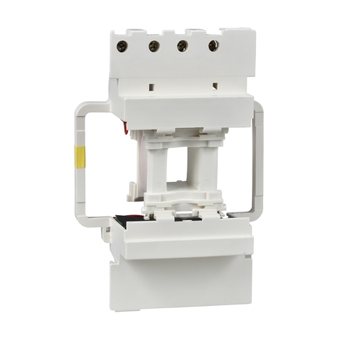 Schneider Electric Schützspule 230V 50/60Hz LX1D8P7