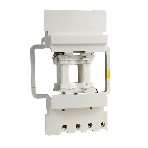 Schneider Electric Schützspule 480V50/60Hz LX1D8T7