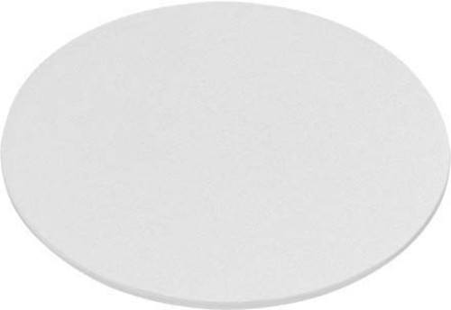 Performance in Light Glas matt 8417900