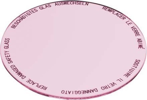 Performance in Light Filter f.Fleisch-u.Wurstw. 8432961