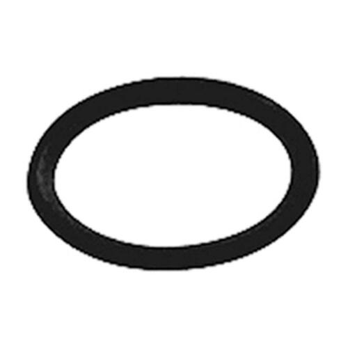 Helios Ventilatoren FlexPipe Dichtungsring FRS-DR 75 (VE10) Helios Ventilatoren FlexPipe Dichtungsring FRS-DR 75 (VE10)