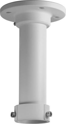 Hikvision Deckenhalterung f.PTZ Domekamera aluminium DS-1661ZJ