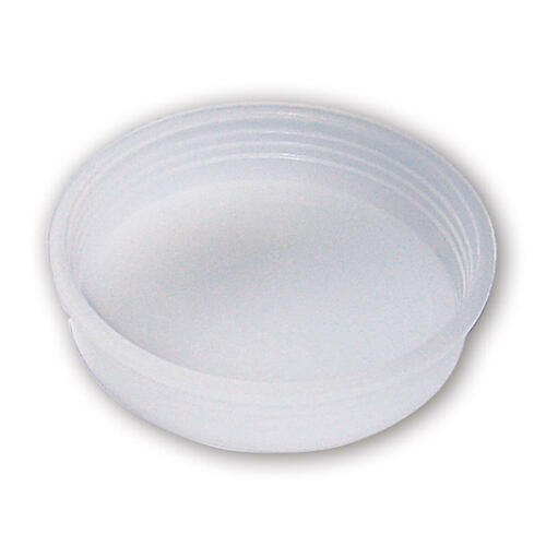 Helios Ventilatoren FlexPipe Verschlussdeckel FRS-VD 63 (VE10) Helios Ventilatoren FlexPipe Verschlussdeckel FRS-VD 63 (VE10)