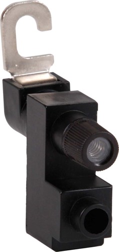 Janitza Electronic Spannungsabgriff prim. Verbindung 8mm ZK4/M8