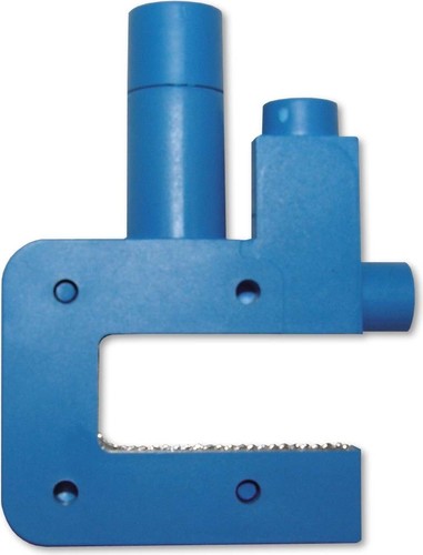 Janitza Electronic Spannungsabgriff Messltg. 0-16qmm ZK4B