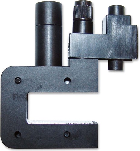 Janitza Electronic Spannungsabgriff Messltg. 1,5-4qmm ZK4S