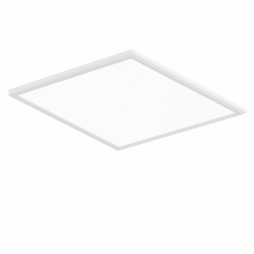 Performance in Light LED-Anbauleuchte 3000K 8600691403300