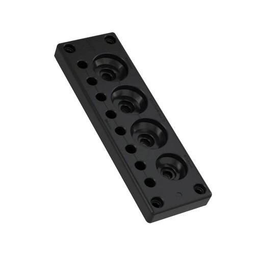 Lapp Zubehör SKINTOP MULTI VERSION 10 52220186