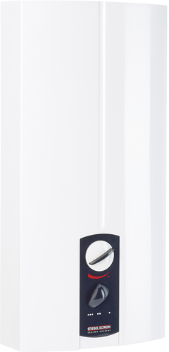 Stiebel Eltron Abdeckung 165051