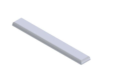 Schuch Licht Ersatzglas PMMA satiniert für Baureihe 164 36W 164036 F Schuch Licht Ersatzglas PMMA satiniert für Baureihe 164 36W 164036 F