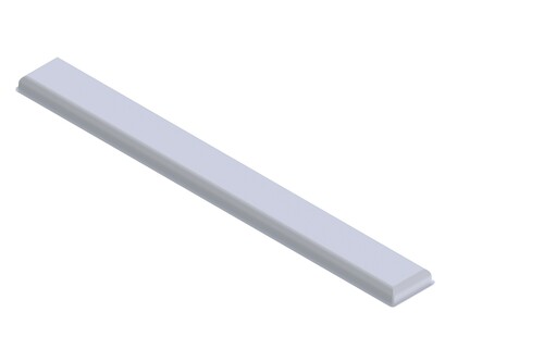 Schuch Licht Ersatzglas PMMA satiniert für Baureihe 164 58W 164058 F Schuch Licht Ersatzglas PMMA satiniert für Baureihe 164 58W 164058 F