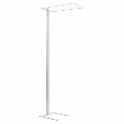 Performance in Light LED-Stehleuchte 4000K dimmbar über Taster 8720761115410 Performance in Light LED-Stehleuchte 4000K dimmbar über Taster 8720761115410