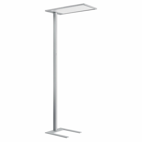 Performance in Light LED-Stehleuchte 4000K tageslichtabh. BWM 8720761118430 Performance in Light LED-Stehleuchte 4000K tageslichtabh. BWM 8720761118430