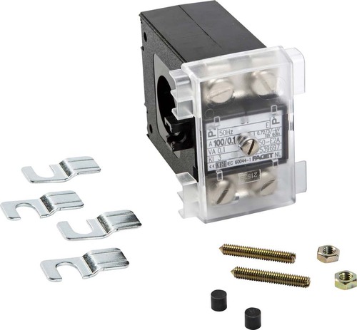 Chemelex Stromwandler Erdfehlerstr HTC-915 HTC-915/ELCT