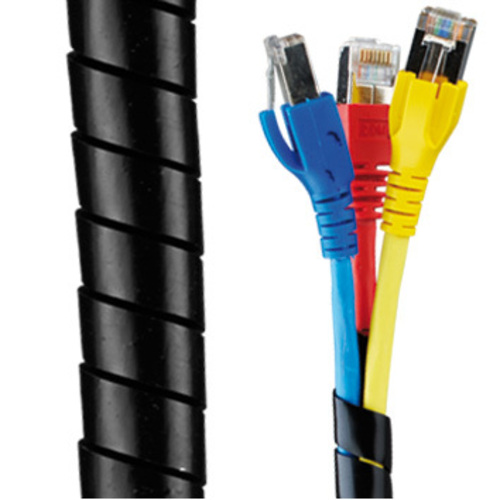 Flexa Wickel- u Bündelungssp. schwarz, 8,0 x 10,0 10241102045 Flexa Wickel- u Bündelungssp. schwarz, 8,0 x 10,0 10241102045