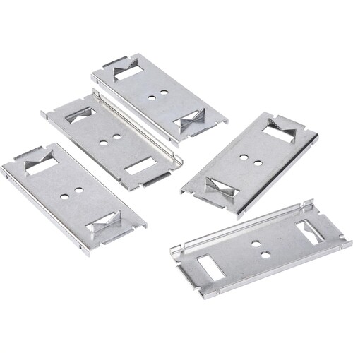 Chemelex Rohr-Adapter für JBM-100,T-100 JBM-SPA Chemelex Rohr-Adapter für JBM-100,T-100 JBM-SPA