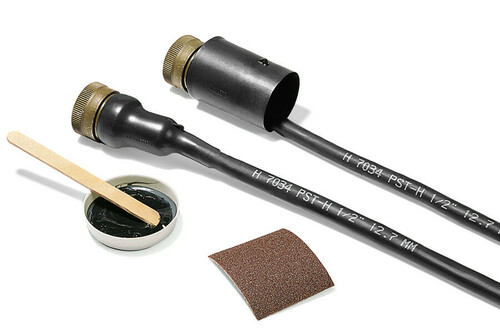 HellermannTyton Mischbeutel Epoxidkleber 50g mit Kit V9500 Epox#627-95000 HellermannTyton Mischbeutel Epoxidkleber 50g mit Kit V9500 Epox#627-95000