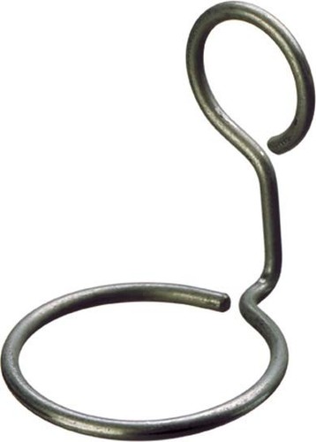 Mennekes Aufhängebügel 32A,5p,ST/KU 15452000 Mennekes Aufhängebügel 32A,5p,ST/KU 15452000