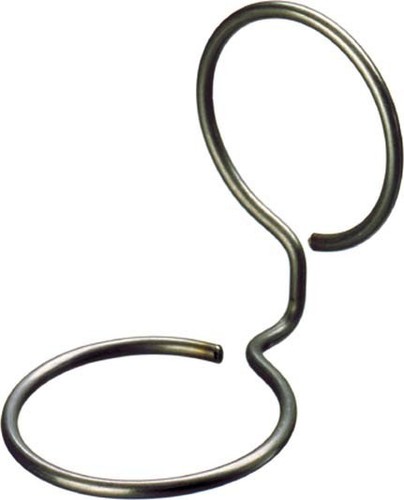 Mennekes Aufhängebügel 16A,32A 15453000 Mennekes Aufhängebügel 16A,32A 15453000