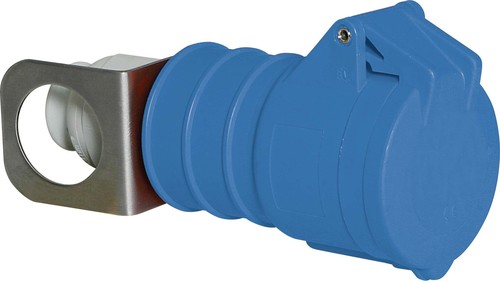 Bals Elektrotech. Hängekupplung 3209
