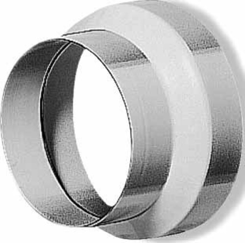 Helios Ventilatoren Reduzierung von 180mm auf 125mm RZ 180/125 Helios Ventilatoren Reduzierung von 180mm auf 125mm RZ 180/125