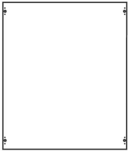 Striebel&John Berührungsschutz-Modul MB219