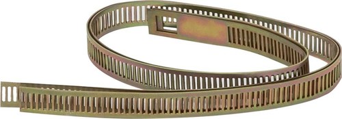 Helios Ventilatoren Schräubbänder SB 50/2 Helios Ventilatoren Schräubbänder SB 50/2