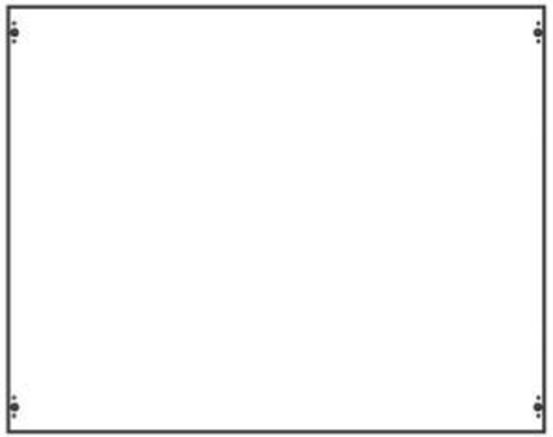 Striebel&John Berührungsschutz-Modul MB319
