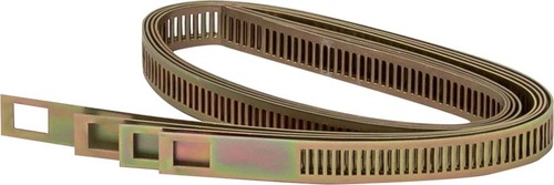 Helios Ventilatoren Schräubbänder SB 50/4 Helios Ventilatoren Schräubbänder SB 50/4