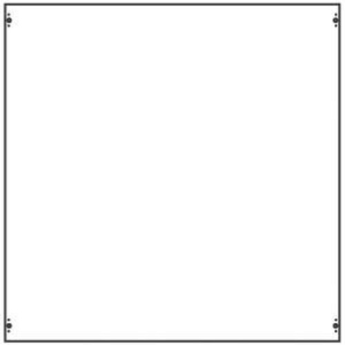 Striebel&John Berührungsschutz-Modul MB320