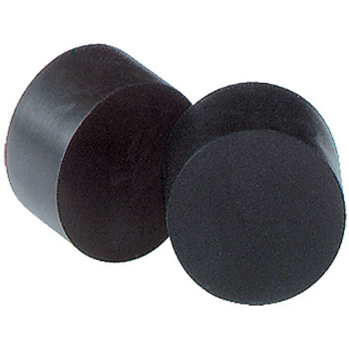 Flexa Dichteinsatz zum Bohren TPE, für PG29 DEO-P, TPE, PG29 Flexa Dichteinsatz zum Bohren TPE, für PG29 DEO-P, TPE, PG29