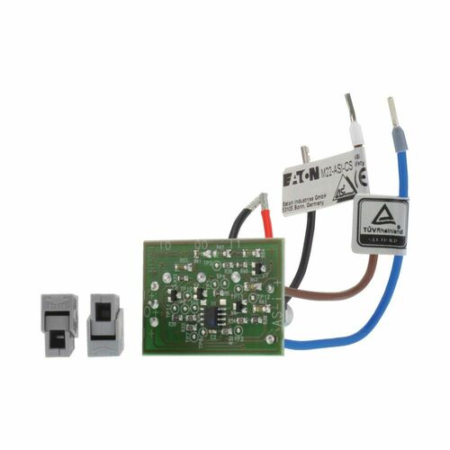 Eaton ASI-Slave safety 2I,1Q M22-ASI-CS