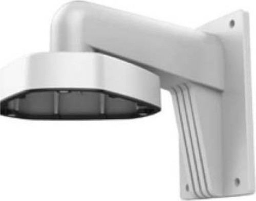 Hikvision Wandhalterung weiß,232x164x231mm DS-1273ZJ-DM25