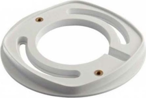 Hikvision Deckenaufbaurahmen Hik weiß DS-1282ZJ-DM(MINI)