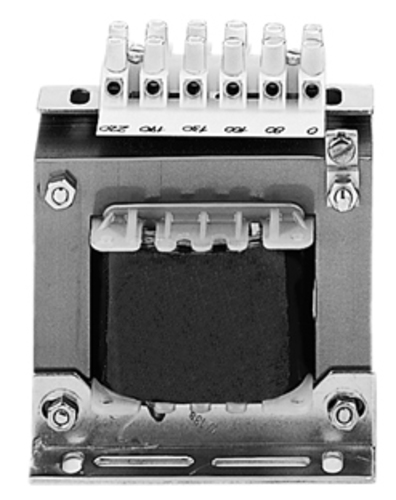 Helios Ventilatoren Drehzahl-Steuertrafo TSSW 3 Helios Ventilatoren Drehzahl-Steuertrafo TSSW 3
