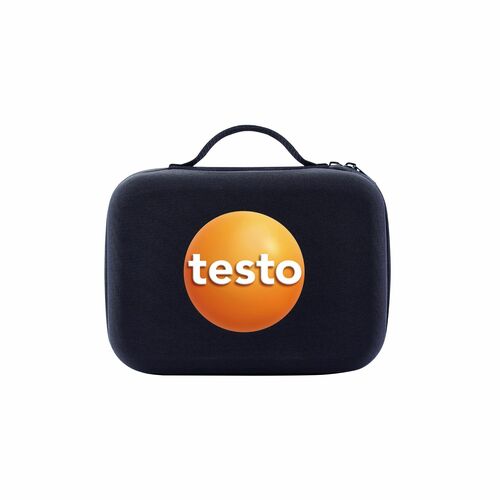 Testo Smart Case Kälte 0516 0240