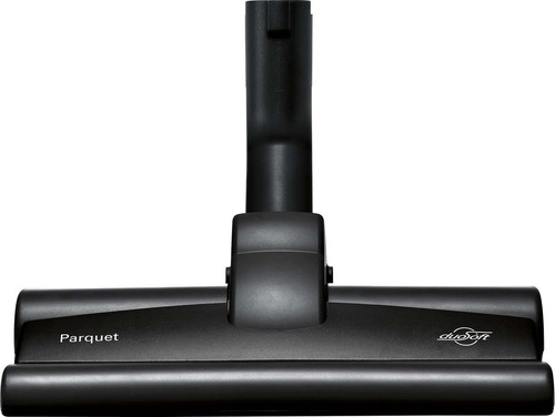 Siemens SDA Bodendüse für Hartboden P3 VZ124HD