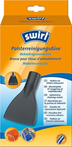 Melitta SDA Polster-Reinigungsdüse 208036