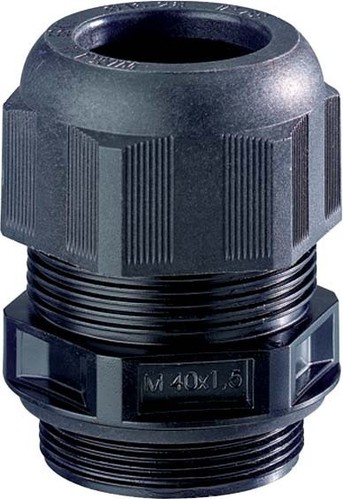 Mennekes Kabelverschraubung M20 IP54 990607 Mennekes Kabelverschraubung M20 IP54 990607