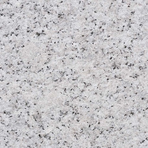 Eurotherm Natursteinheizung Wand,sandgestrahlt GRANIT HE 6 - S
