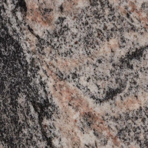 Eurotherm Natursteinheizung Granit Deckenmontage JUPARANA HE 11 - D
