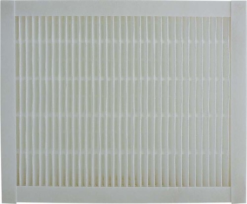 Maico Luftfilter, Ersatz ECR 12-20 F7