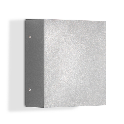 Performance in Light LED-Wandleuchte 4000K 304431 Performance in Light LED-Wandleuchte 4000K 304431