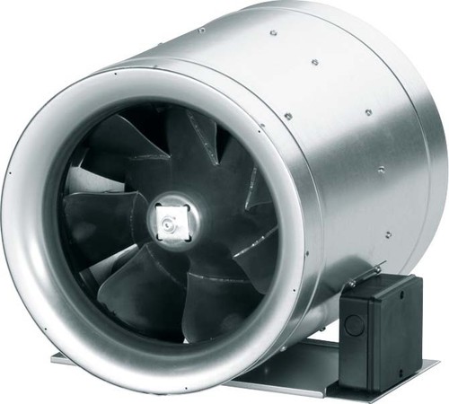 Maico Diagonal-Ventilator EDR 25