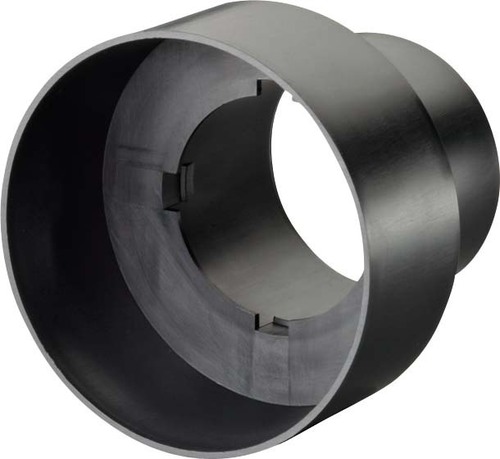 Maico Ventiladapter MF-A63 Maico Ventiladapter MF-A63