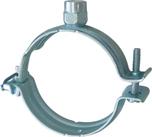 Maico Befestigungsschelle MF-S63 Maico Befestigungsschelle MF-S63