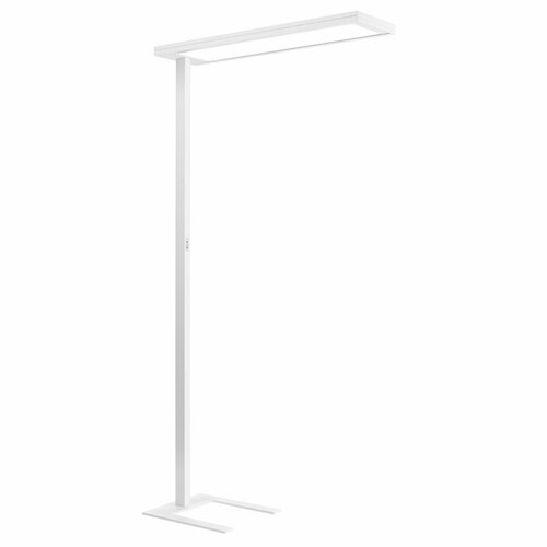 Performance in Light LED-Stehleuchte 4000K dimm. m. Taster 8740761135411 Performance in Light LED-Stehleuchte 4000K dimm. m. Taster 8740761135411