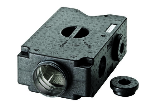 Maico Luftverteiler MF-V90